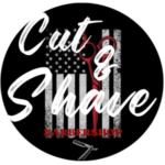 Cut & Shave Barbershop