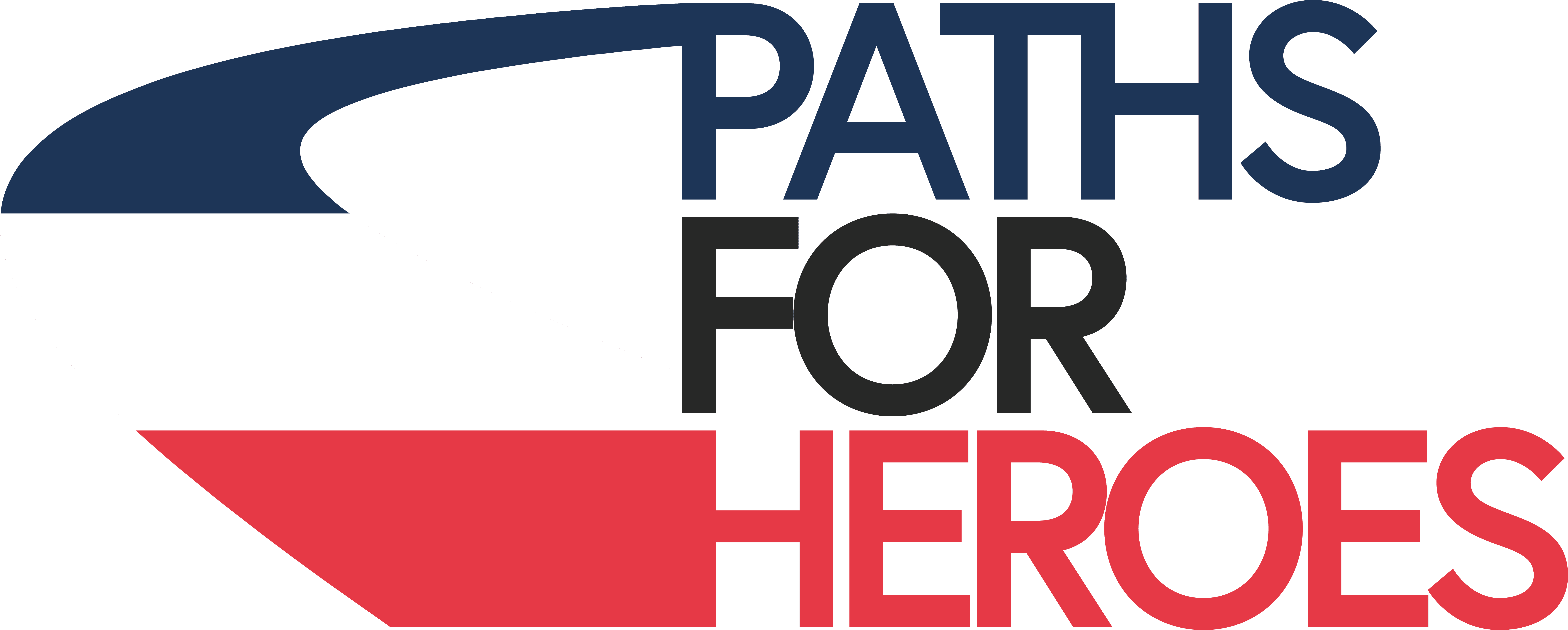 news-paths-for-heroes