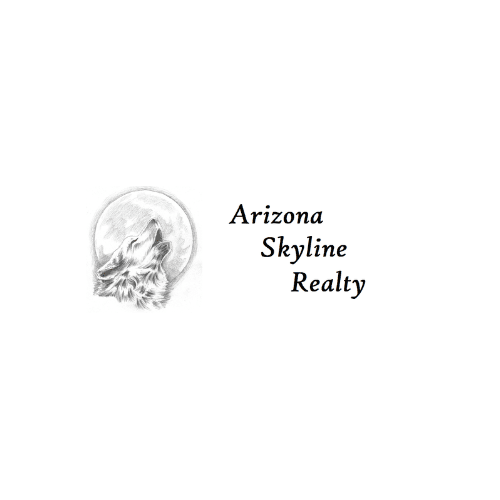 Arizona Skyline Realty logo