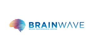 Brainwave Neuro Performance Center