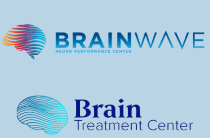 Brainwave Neuro Performance Center