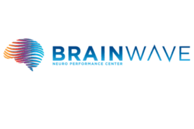 BRAINWAVE Neuro Performance Center