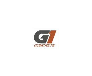 G1 Commercial Concrete