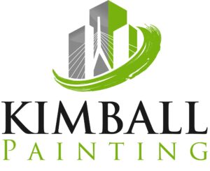 Kimball Painting and Commercial Construction 