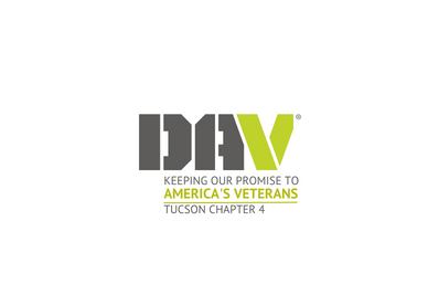 Tucson DAV Chapter 4