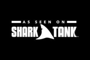 SHARK TANK