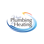 Winner Plumbing Logo